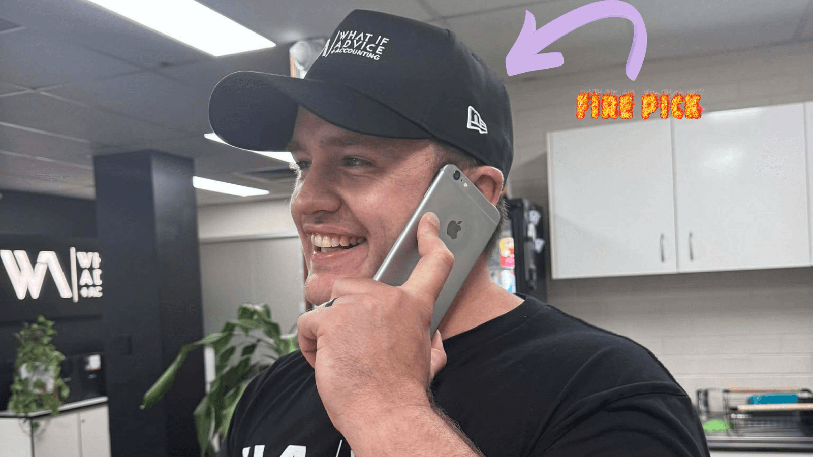 Luke Chooses Popularity Over Performance; Technology Community Reacts